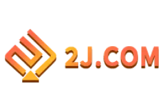 2J Game